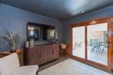 7511 Baughman Drive - Photo 22