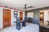 7511 Baughman Drive - Photo 32
