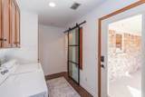 7511 Baughman Drive - Photo 38