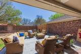7511 Baughman Drive - Photo 40
