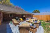 7511 Baughman Drive - Photo 41
