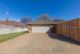 7511 Baughman Drive - Photo 42