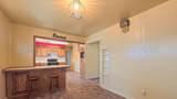210 Poplar Street - Photo 10