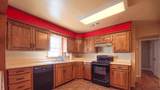 210 Poplar Street - Photo 11