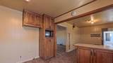 210 Poplar Street - Photo 12
