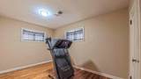 210 Poplar Street - Photo 13
