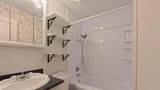 210 Poplar Street - Photo 14