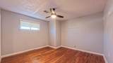 210 Poplar Street - Photo 15