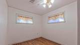 210 Poplar Street - Photo 16