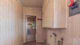 210 Poplar Street - Photo 17