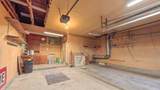 210 Poplar Street - Photo 18