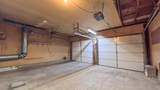 210 Poplar Street - Photo 19