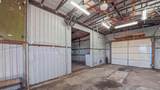 210 Poplar Street - Photo 20