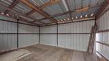 210 Poplar Street - Photo 21