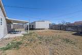 210 Poplar Street - Photo 4