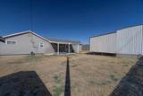 210 Poplar Street - Photo 5