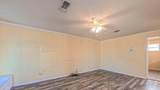 210 Poplar Street - Photo 6