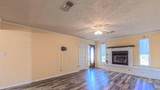210 Poplar Street - Photo 7