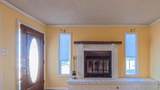 210 Poplar Street - Photo 8