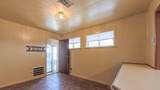 210 Poplar Street - Photo 9