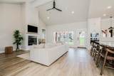 1512 Madison Avenue - Photo 10