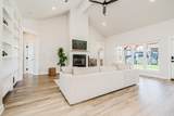 1512 Madison Avenue - Photo 11