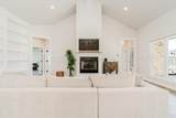 1512 Madison Avenue - Photo 12