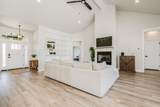 1512 Madison Avenue - Photo 13