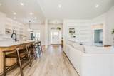 1512 Madison Avenue - Photo 14