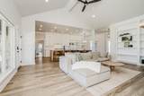 1512 Madison Avenue - Photo 15