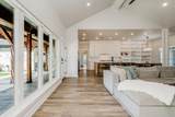 1512 Madison Avenue - Photo 16