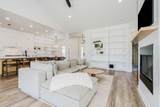 1512 Madison Avenue - Photo 17