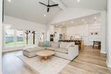1512 Madison Avenue - Photo 18