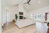 1512 Madison Avenue - Photo 19