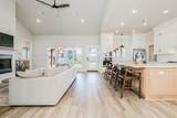 1512 Madison Avenue - Photo 20