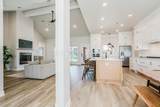 1512 Madison Avenue - Photo 22