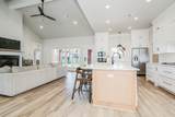 1512 Madison Avenue - Photo 23