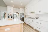 1512 Madison Avenue - Photo 24