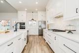 1512 Madison Avenue - Photo 25