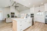 1512 Madison Avenue - Photo 26