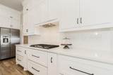 1512 Madison Avenue - Photo 27