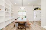 1512 Madison Avenue - Photo 28