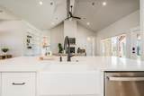 1512 Madison Avenue - Photo 30