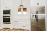 1512 Madison Avenue - Photo 31
