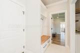 1512 Madison Avenue - Photo 34