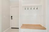 1512 Madison Avenue - Photo 35