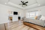 1512 Madison Avenue - Photo 40