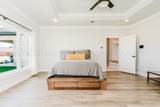 1512 Madison Avenue - Photo 42
