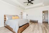 1512 Madison Avenue - Photo 43