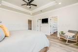 1512 Madison Avenue - Photo 44